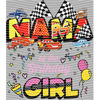 Mother's Day-MM 1269